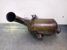 PSAK533 catalyseur pour