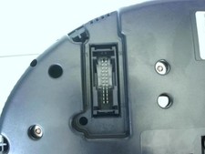 Compteur BMW SERIE 5 E39 PHASE