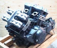 Final Modèle 100% Travail