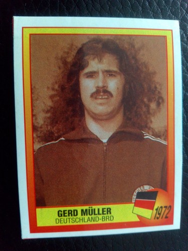 Recuperation panini euro - recuperation,