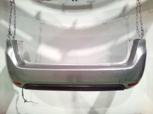 Capot renault clio phase 1 - clio, 2