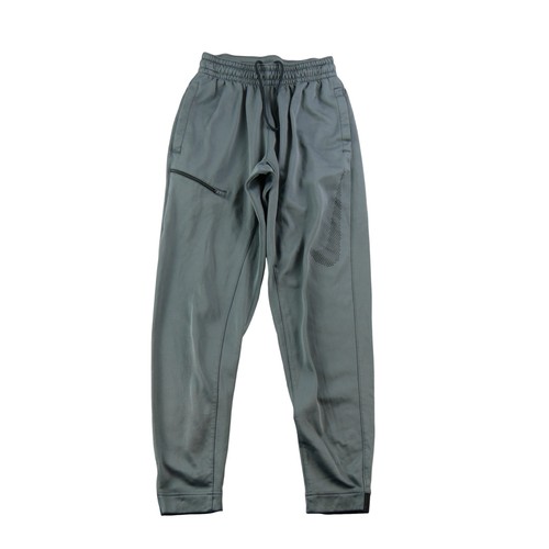 Nike jogging dri fit therma - jogging,