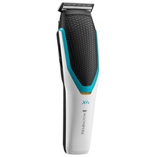 Remington HC4000 Nero, Bianco