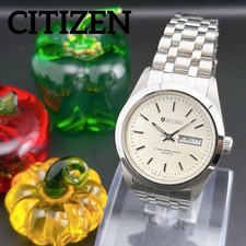 Montre homme citizen scudo - homme,