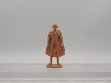 PVC Figurines - Vega Les