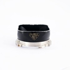 Rollei Lens Hood for Rolleiflex B2 Bay II 2 R II (3.5F etc)