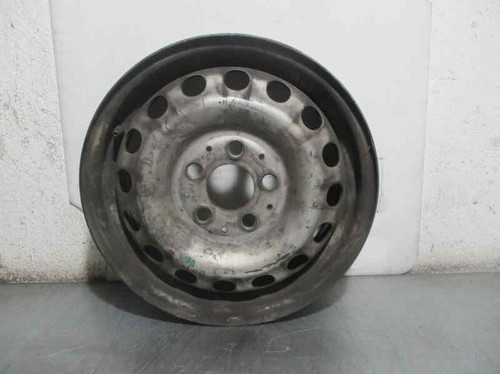 6384011501 jante mercedes benz - jante, mercedes-benz