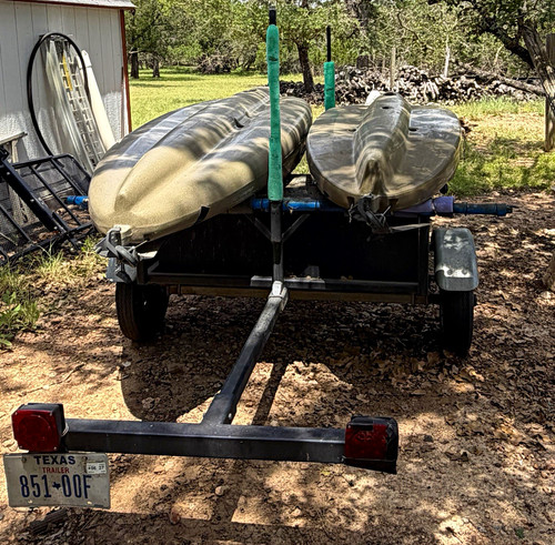 Hobie mirage kayaks - mirage,