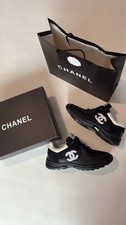 Chanel Runner Taille 42