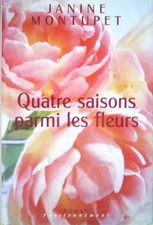 Quatre saisons parmi les