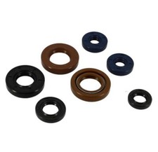Joint spi moteur pour moto 50