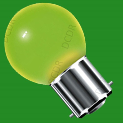 10x 25w vert - 10x,