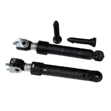 Amortisseur 100n par 2 c00309597 482000023502 - lave-linge