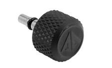 Citizen Hommes Eco Drive