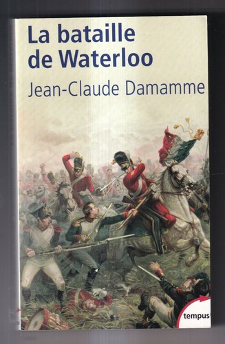 Jean claude damamme la - damamme:,