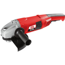 VALEX SA200 Meuleuse Angulaire