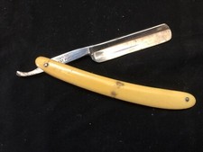 rasoir coupe choux PUMA