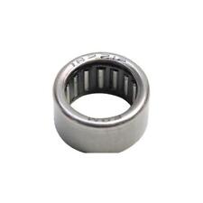 Douille de poulie 16x22x14 pour cyclomoteur peugeot 103 MVL SP pièce pas cher