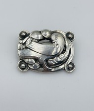 Georg Jensen Gi Danemark