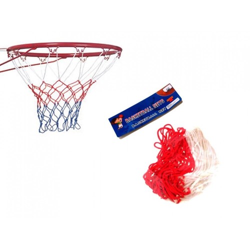 Filet panier de basket - 2,