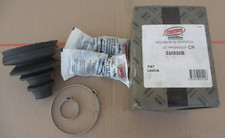 Soufflet cardan CORTECO / Meillor  - 320520B - FIAT Croma, Tempra, LANCIA Dedra