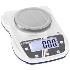 Kern EHA 500-2 Balance De