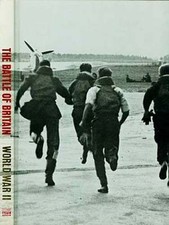 Time Life World War II "The