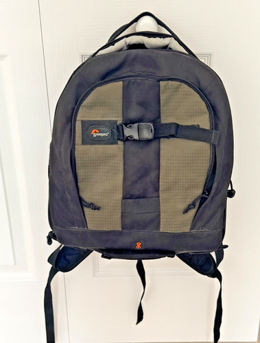 Lowepro pro runner - runner, 200