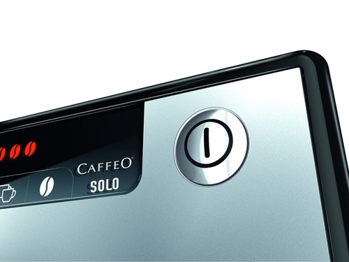 4006508195978 melitta caffeo - 4006508195978,