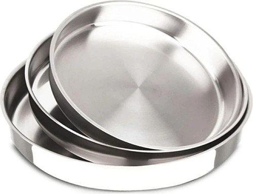 Plaque cuisson ronde imex - de,