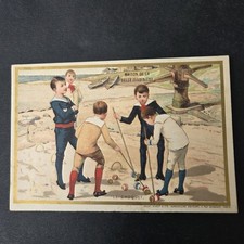 BELLE JARDINIÈRE CHROMO