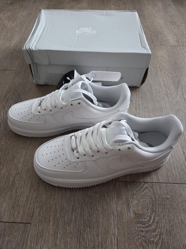 Nike air force - nike,