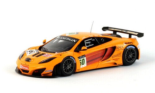 Tsm model voiture des - -,