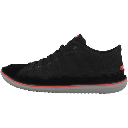 Camper beetle baskets low - camper,