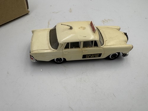 Norev mercedes 250se - norev,