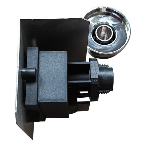 Design compatible pour weber - design,
