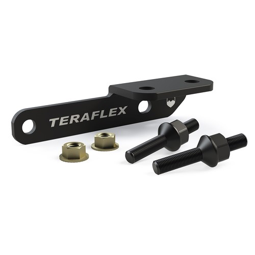 Antenne radio teraflex - teraflex, cb