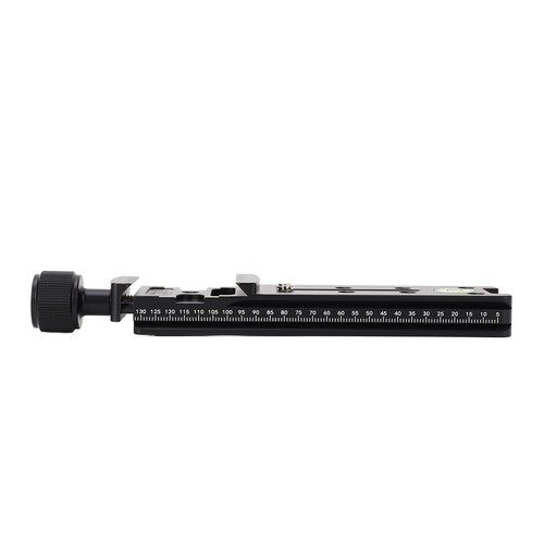 Rail nodal slide - rail,