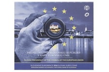 Série B.U. Slovaquie Type II