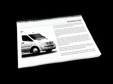 Airstream 2011 Manual