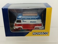 113 rare renault - 113-, estafette
