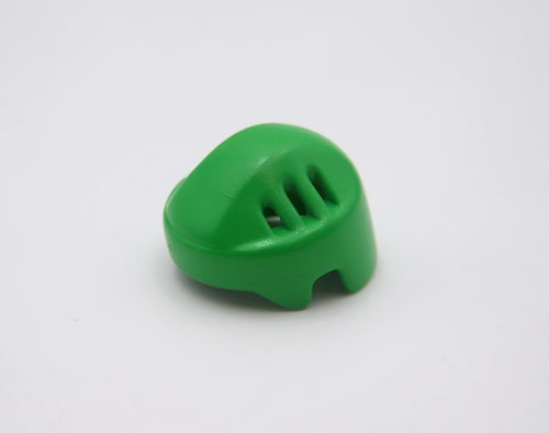 Playmobil chapeau - (03262),