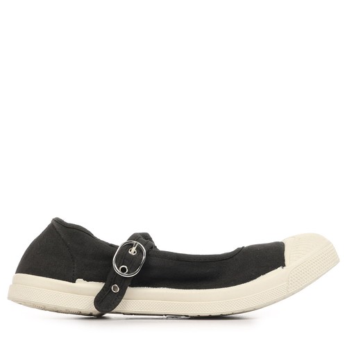 Chaussures baskets bensimon - chaussures,