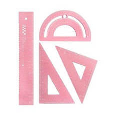 Set D'Outillage De Dessin