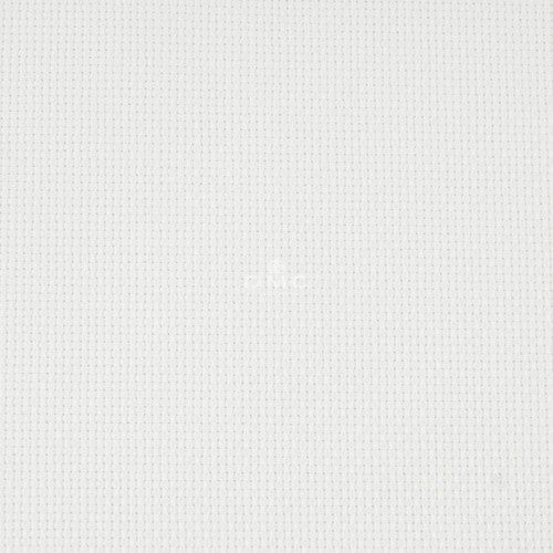 Toile aïda broder 100 - toile,