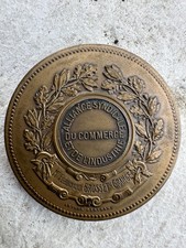 vieilles pièces de monnaie