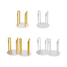 Porte-gobelet en papier