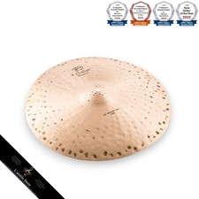 Zildjian K Constantinople