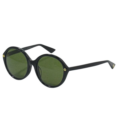 Lunettes soleil en - lunettes,
