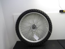 Jante Avant OEM Pour Honda XR